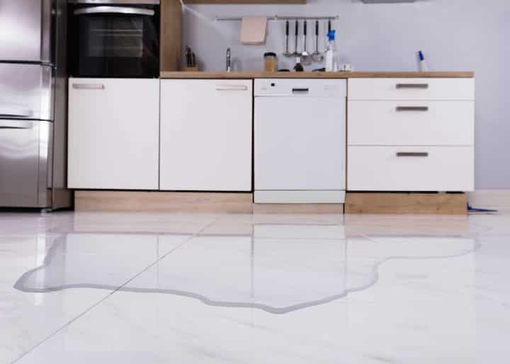 Water-Damage-Mold-Removal water damage restoration Philadelphia